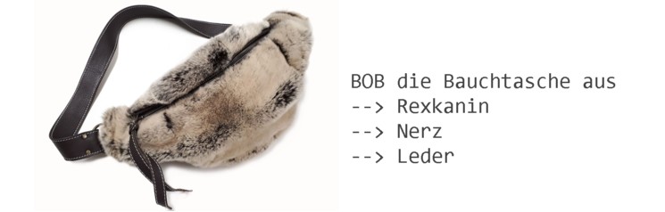 BOB