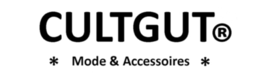 CULTGUT